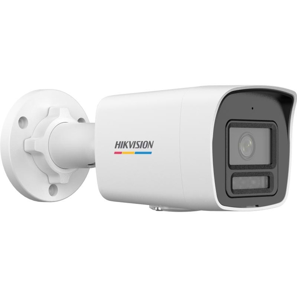 HIKVISION KAMERA IP KAMERA BULLET 2 MP DS-2CD1027G3-LIUF (2.8MM)