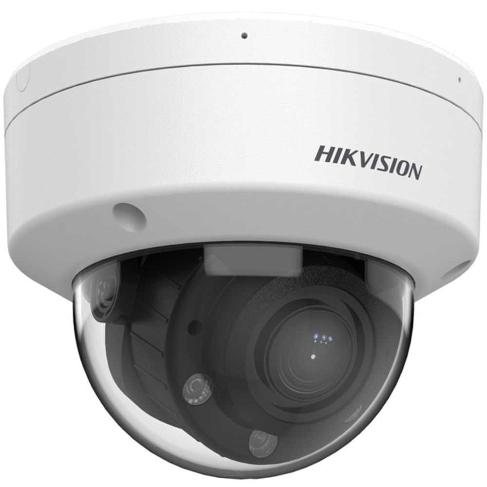 HIKVISION DS-2CD1723G0-IZS 1/2.8