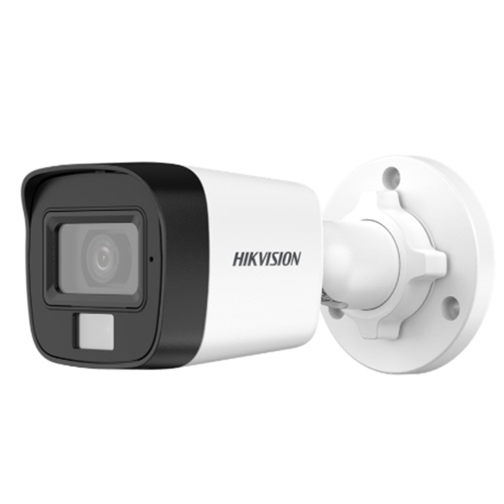 GK-HIKVISION DS-2CE16D0T-LPFS 2MP 2.8mm BULLET KAMERA