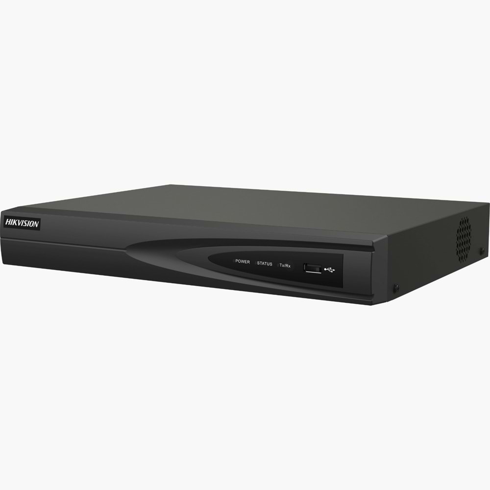 HIKVISION DS-7616NI-Q1 16 KANAL POESİZ KAYIT CİHAZI