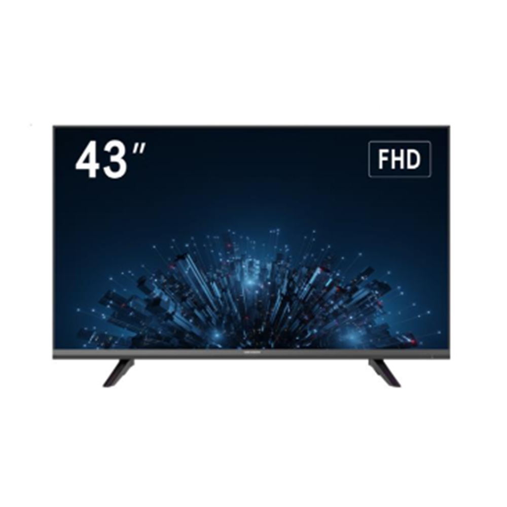 HIKVISION DS-D5043F3-1V0S 43
