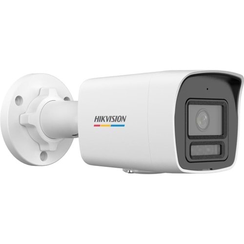 HIKVISION KAMERA IP KAMERA BULLET 2 MP DS-2CD1027G3-LIUF (2.8MM)