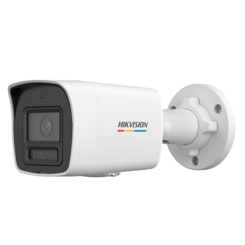 GK-HIKVISION DS-2CD1047G2H-LIUF 4MP 2.8MM LENS IP BULLET KAMERA