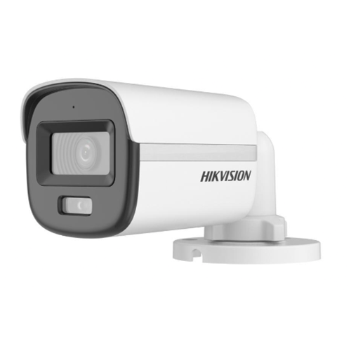GK-HIKVISION DS-2CE10DF0T-LPFS 2MP 2.8MM COLORVU KAMERA