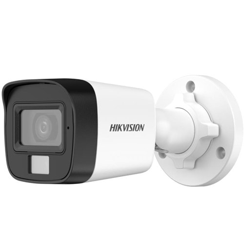 HIKVISION DS-2CE16D0T-EXLPF 2MP 2.8mm BULLET KAMERA