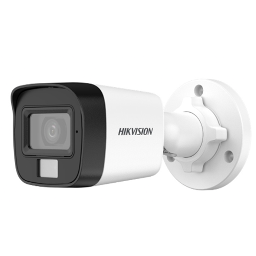GK-HIKVISION DS-2CE16D0T-LPFS 2MP 2.8mm BULLET KAMERA