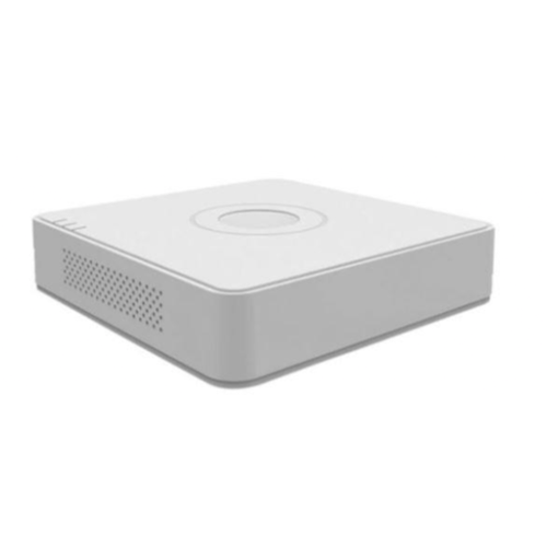 NVR-HIKVISION DS-7108NI-Q1 8 KANAL KAYIT CİHAZI