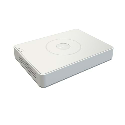 HIKVISION DS-7116HGHI-K1 16 KANAL KAYIT CİHAZI