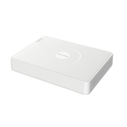 HIKVISION DS-7116HGHI-M1 16 KANAL H265 PRO+ HD TVI HİBRİT DVR KAYIT CİHAZI