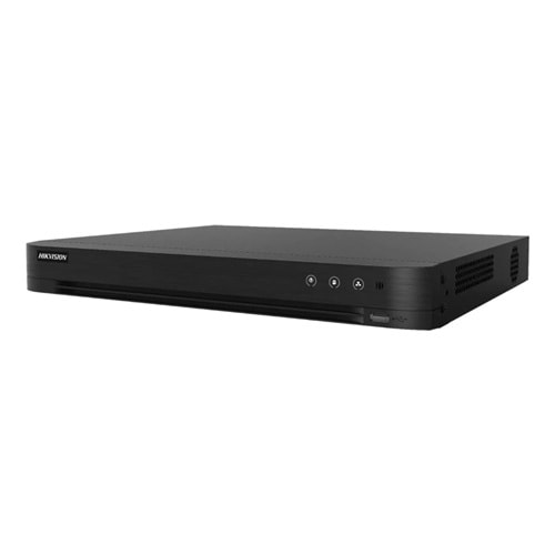 HIKVISION DS-7232HGHI-M2 32 KANAL KAYIT CİHAZI