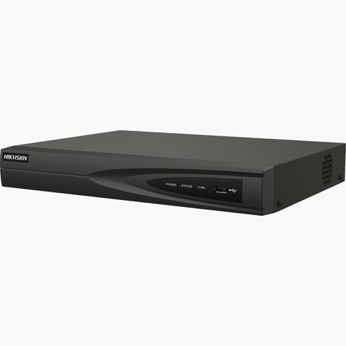HIKVISION DS-7616NI-Q1 16 KANAL POESİZ KAYIT CİHAZI