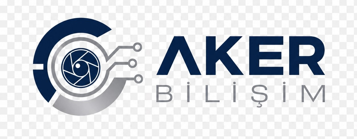 Erentek Logo